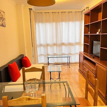 Madrid Apartments Suites Deyanira 59 외부 사진
