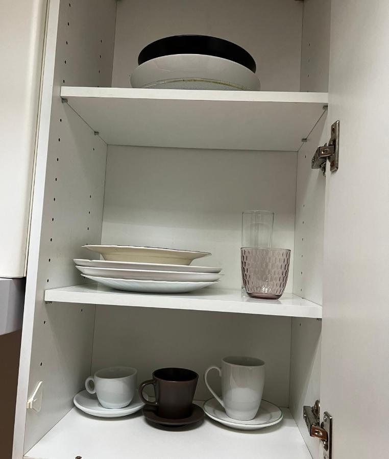 Madrid Apartments Suites Deyanira 59 외부 사진